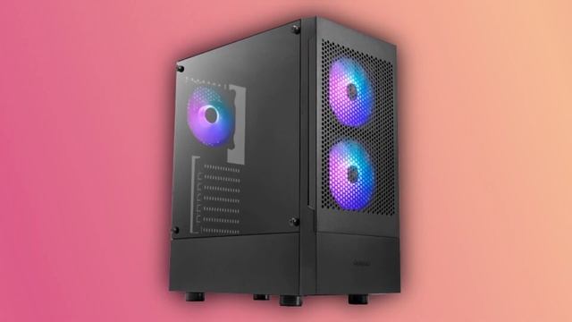 ? PC Gaming MÁS BARATO que SÍ compraría ? | PC GAMER ECONÓMICA 2023 смотреть онлайн