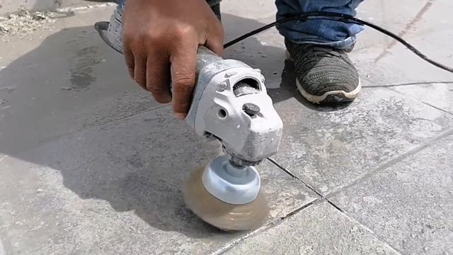 Concrete dust removal | Best tips for how to remove cement dust смотреть онлайн