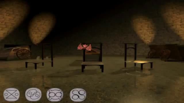 Dragon Lore: The Legend Begins - Walkthrough - Part 8 смотреть онлайн