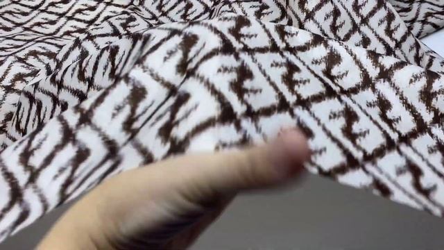 Курточная 23870 смотреть онлайн