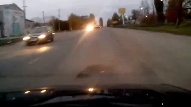 г Аркадак Саратовская обл смотреть онлайн
