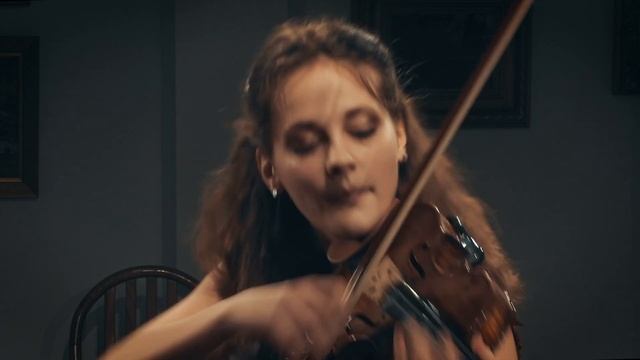 Grand Prix | Aleksander Zarzycki – Mazurka No. 1, Op. 26, Marta Dettlaff – violin смотреть онлайн