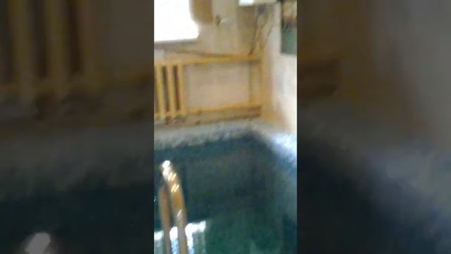 Обзор Сауны "Михайловские Бани" Саратов смотреть онлайн