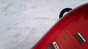 как завести мотоцыкл без ключа