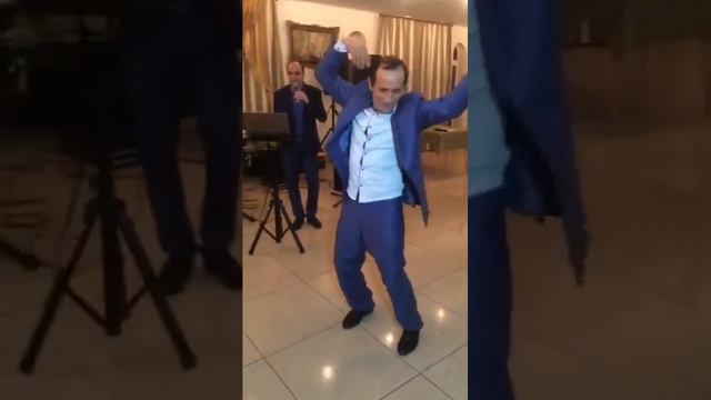 Кайфарик из г Армавир😂😂😂 смотреть онлайн