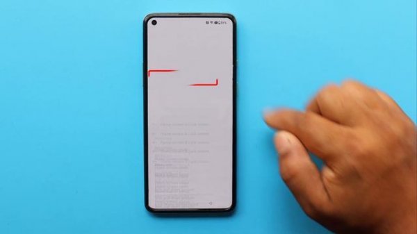 2023 ! All OnePlus Android 13 FRP Bypass/Unlock Without PC - Clone Phone Not Working Solution