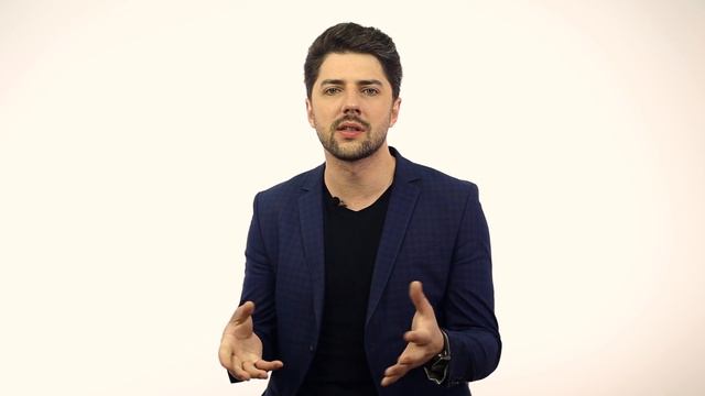 Как выбрать AV-ресивер для домашнего кинотеатра смотреть онлайн