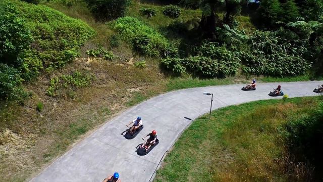 Shane Collins - A Progressive Journey #40 ★Videomix★ | Progressive Trance