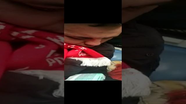 Без названия