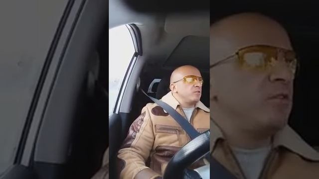 Как оправдывают вредные привычки, и как избавиться от них. Михаил Шилов смотреть онлайн