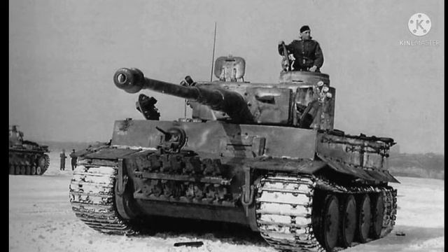 Was Wollen Wir Trinken немецкая песня смотреть онлайн