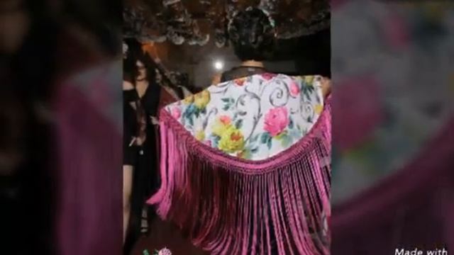 Noche blanca en la plazuela ?♥️ смотреть онлайн