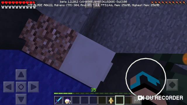 Играю без звука,скачал майн из гугла смотреть онлайн