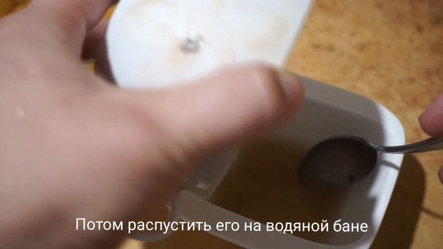 Йога и Фитнес для Начинающих