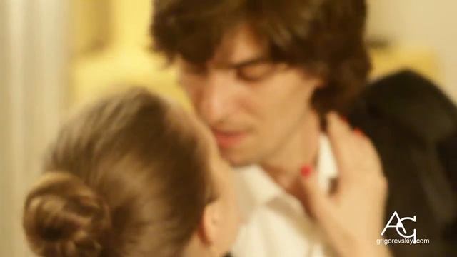 ART-Proektor & Agnis ( Tango ) смотреть онлайн