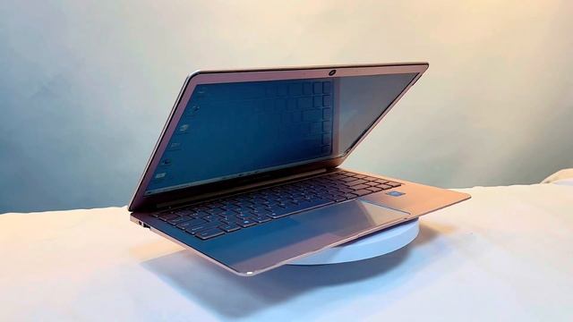 #pink #Pink Laptop 14.1 Inch Intel Celeron #J4125 Processor #Personal Home Laptops смотреть онлайн
