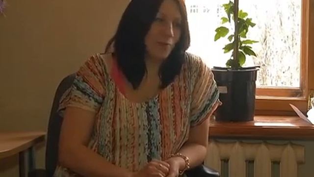 ЭКЗОТИЧЕСКАЯ ЖИВНОСТЬ смотреть онлайн