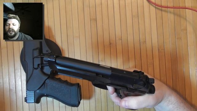 Правила поведения в гостях у оружейного маньяка смотреть онлайн