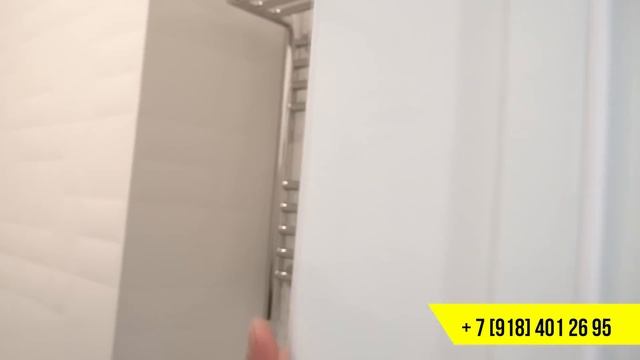 ☀️Квартира отремонтирована☀️Чистовой РЕМОНТ КВАРТИР В СОЧИ ☀️ смотреть онлайн