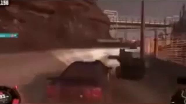 гоночная игра Corvette скорость прохладно смотреть онлайн