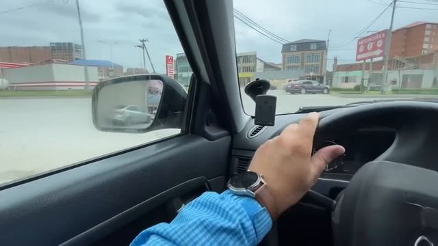 15.000 на ходовую. Жирная пятница ? смотреть онлайн