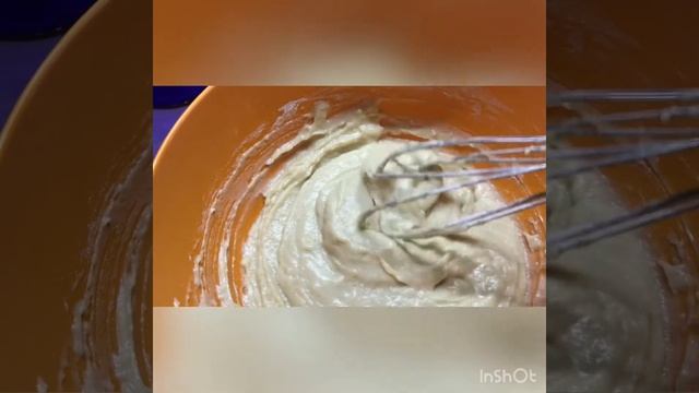 Сырники в заварной соус