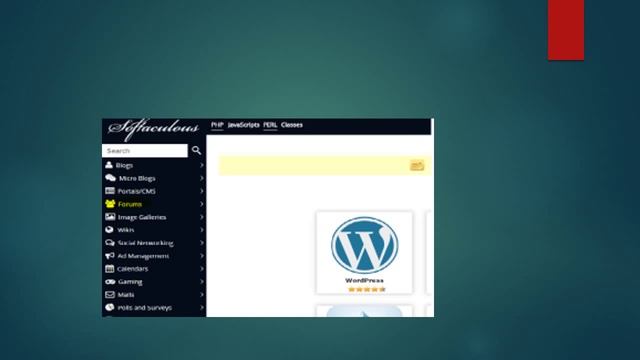 Install mybb forum смотреть онлайн