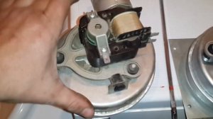 Gaz34.ru Ошибка 03 на навесном котле Neva Lux7224 (Нева Люкс 7224).