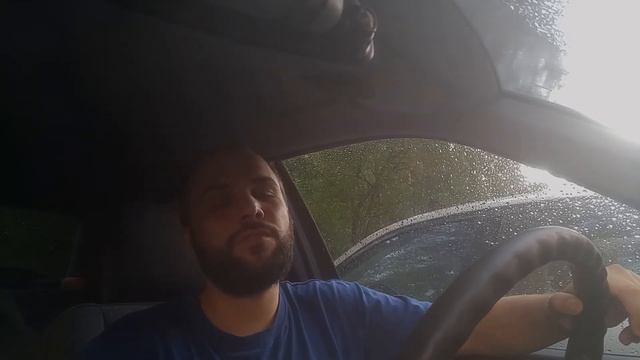 Дневник Бунака. Серия 3. С чего начинать открытие бизнеса смотреть онлайн