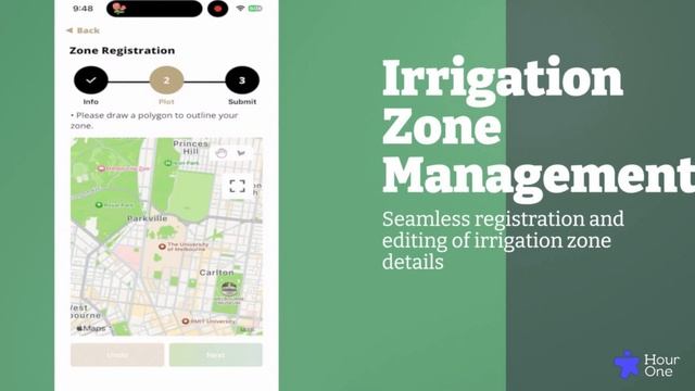 Aquaterra AQ Redback смотреть онлайн