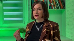 МАСТУРБАЦИЯ это плохо или нет? Вред или польза?