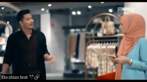 Суруди Эрони 2021 Эй дил балои дилбар