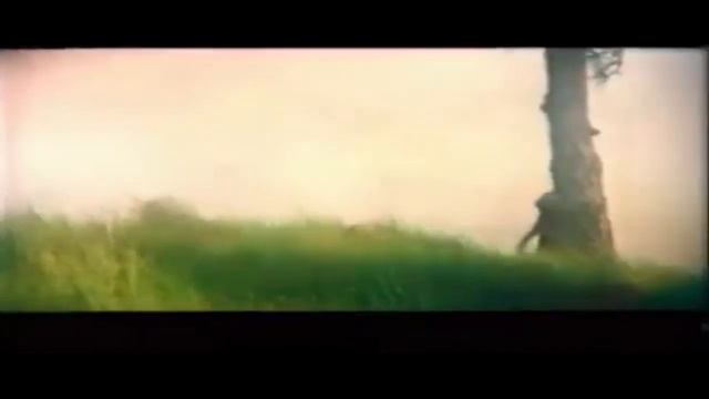 Pashto Top Old Song 2020 - Kala Cha Sama Deh Chana - Pashto Dance Song