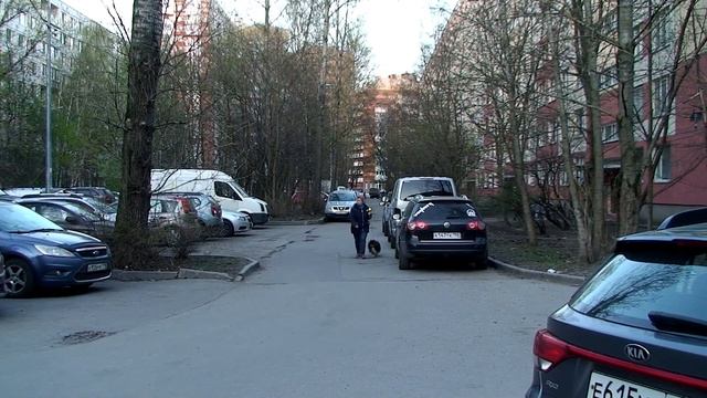 Мошенница-дура против молодеющего клиента (Загадочная история Бенджамина Баттона) смотреть онлайн
