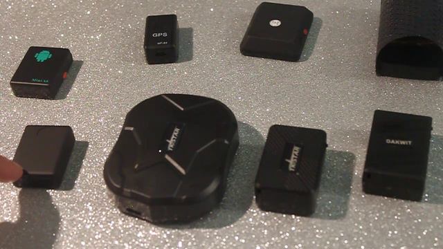 PT Comparativo GPS tracker Escuta GSM Mini A8 GF-07 X008 N9 Tkstar 905 913 Winnes GPS Dakwit TK-600 смотреть онлайн