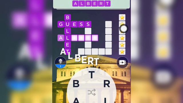 Wow Guru ( words of wonders guru ) level 468 : solution, answer and solved walkthrough смотреть онлайн
