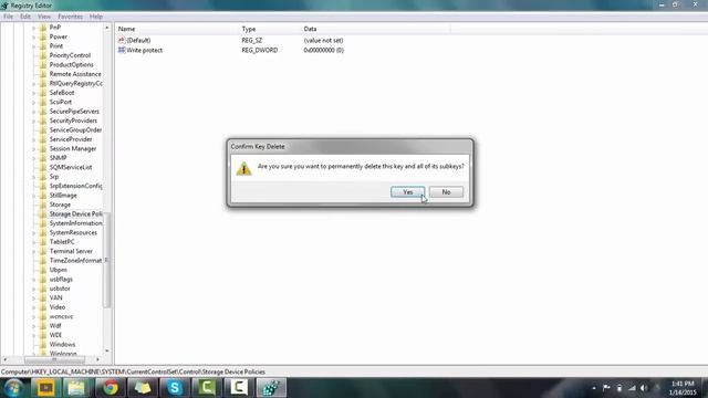 How to remove Write Protection for microSD , SD memory cards 2023(updated) смотреть онлайн