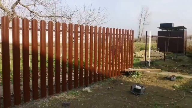 Влог :Купили Дом на Юге / Наша Жизнь в Селе /Мама пришла на Помощь/Ой, актёр!