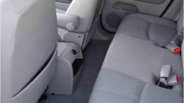 2007 Saturn VUE Used Cars Deforest, Madison, Middleton, Sun смотреть онлайн