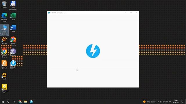Установка программ из ISO образа смотреть онлайн