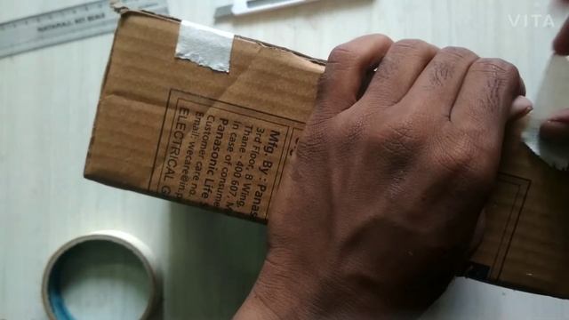 How to make a simple whack-v-mole game for cardboard смотреть онлайн