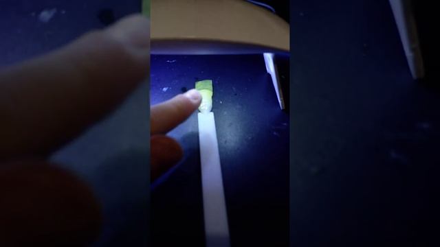 ??Наращивание ногтей салфеткой? смотреть онлайн