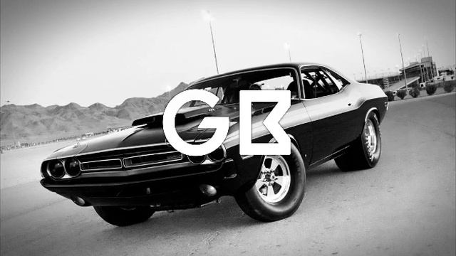 Otilia - Adelante (Y3MR$ Remix)