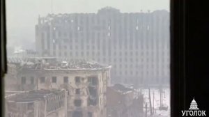 Ｒｕｓｓｉａｎ Ｎａｒｏｄ ｗｉｌｌ ｂｅ ｆｉｎｅ