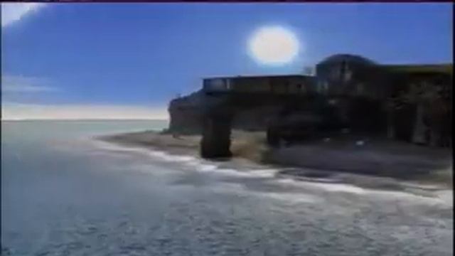 the getaway 3 on only xbox 360 смотреть онлайн