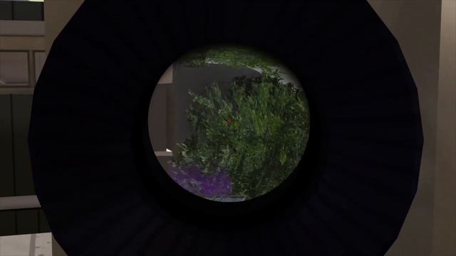 INTRUDER: SIT DOWN смотреть онлайн