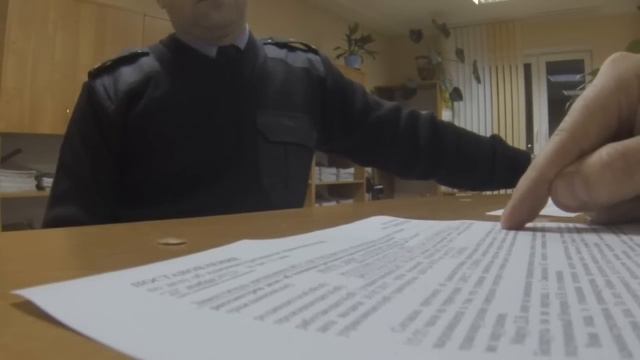 В Беларуси водителей могут штрафовать без фото и видео доказательств смотреть онлайн