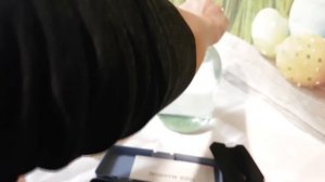 Рефрактометр 0 80. От Сан Саныча.