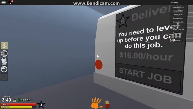 Urbis Gameplay Episode 1: Pilot смотреть онлайн