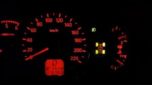 Mitsubishi Pajero Sport 2013 дизель - неисправность датчиков 2вд/4вд - вкл. межосевая